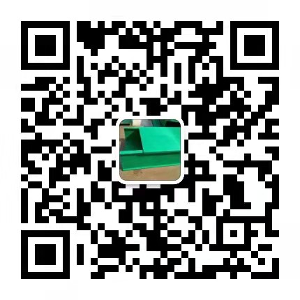 河北六強(qiáng)環(huán)?？萍加邢薰?/></dt><dd>掃一掃，加微信</dd></dl></div>	
<!--二維碼結(jié)束-->
</div></div>

<!--版權(quán)開(kāi)始-->
<div   id=